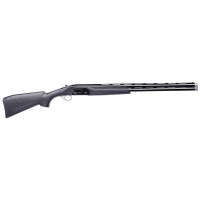 Imagem de ESPINGARDA KRAL ARMS CARA CARA SYNTHETIC - OXIDADO -  30" CAL.12